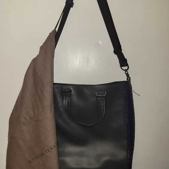 ❤️‍🔥  Bottega Veneta - Picture 7 of 12